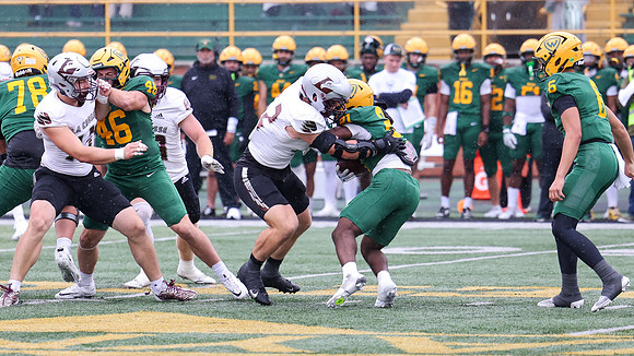 99 Jack Wesolowski (1)