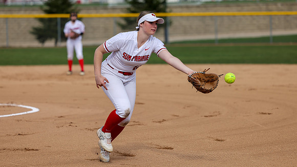 4-26-23 VARSITY vs. Madison Memorial  (30)