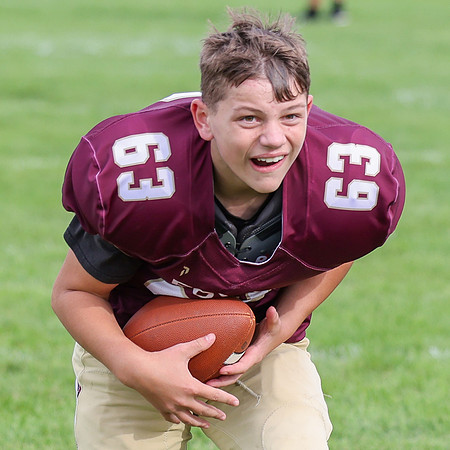 9-15-26 Omro Foxes vs. Mayville (28)