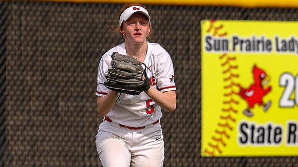 5-9-23 VARSITY (SENIOR NIGHT) vs. Sun Prairie West  (47)