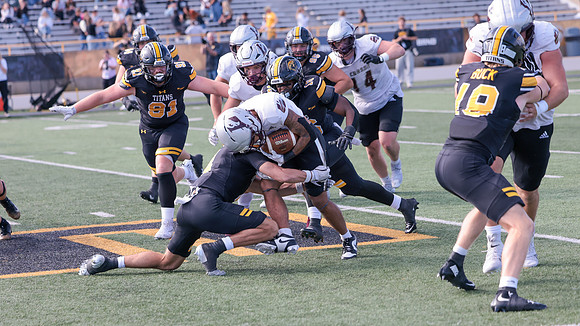 10-3-26 EAGLES vs. Oshkosh (2272)
