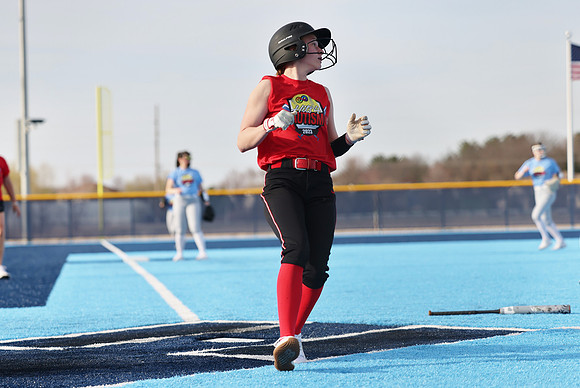 9 Abby Packard  (29)