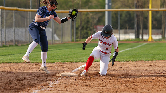5-9-23 VARSITY (SENIOR NIGHT) vs. Sun Prairie West  (182)