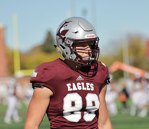 89 Dustin Schultz (5)