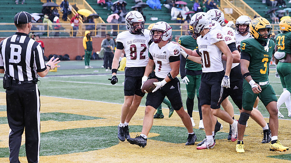 82 Jacob Koon (12)