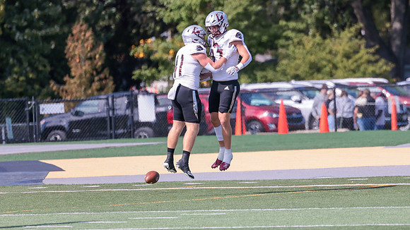 41 Cade Myszewski (11)