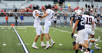 7 Addison Ostrenga  (8)