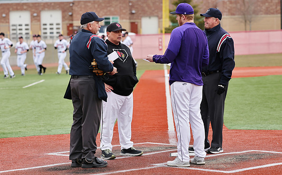 Coach Jack Marchese  (14)
