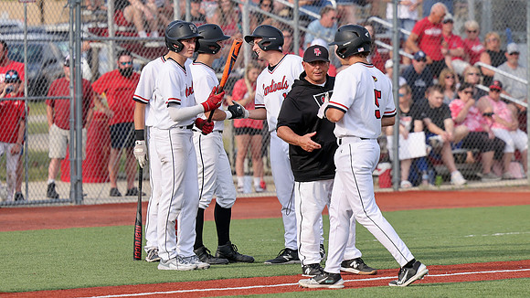 Coach Jack Marchese (4)