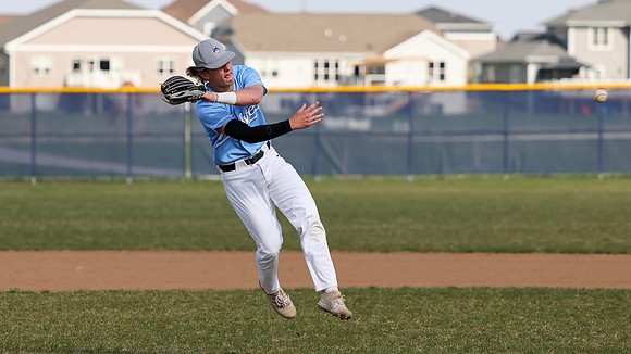 5-4-23 VARSITY vs. Sun Prairie East (39)