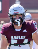 54 Patrick Bokowski (2)
