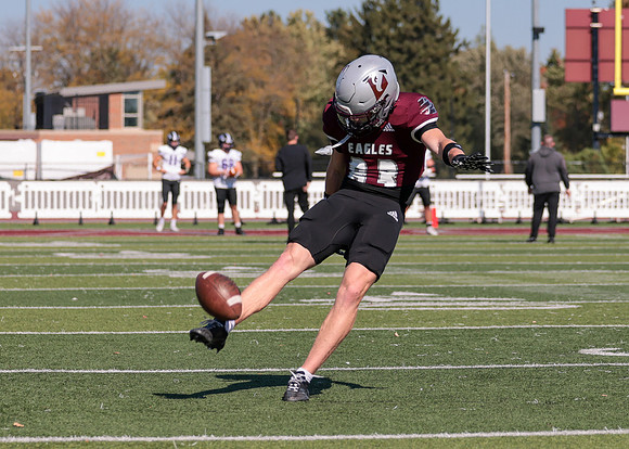 83 Aaron Solberg (20)