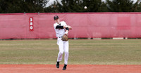 16 Trystan Fry  (44)