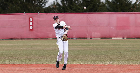 16 Trystan Fry  (44)