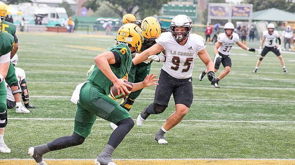 95 Noah Glazebrook (31)