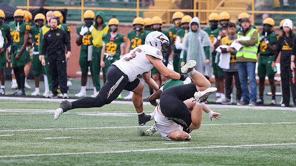 95 Noah Glazebrook (12)