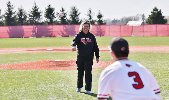 4-15-23 VARSITY (John Schmidt Day) vs. LaFollette  (12)