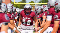 58 Alex Kulie (13)