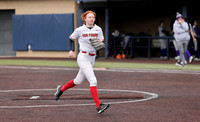 5 Brooke Kavanaugh  (18)