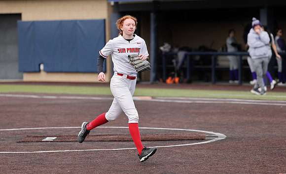 5 Brooke Kavanaugh  (18)