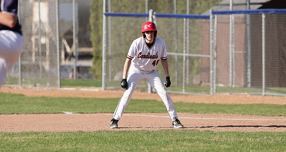 4-14-23 JV2 vs. Monona Grove  (22)