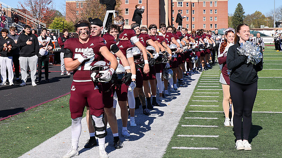 10-17-26 EAGLES v.s. UW Stevens Point (730)