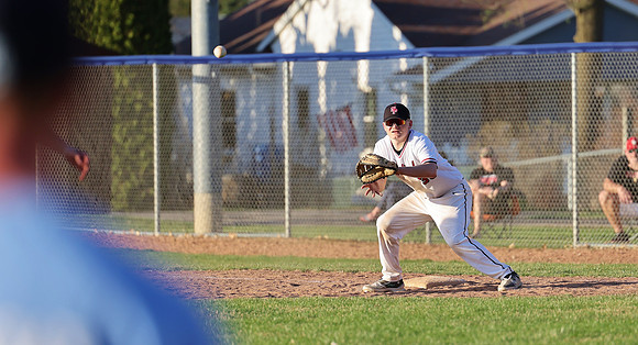 4-14-23 JV2 vs. Monona Grove  (155)