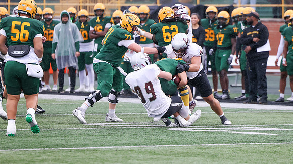 99 Jack Wesolowski (37)