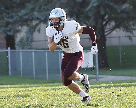 16 Tyler Stoltenburg (10)