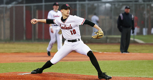 10 Evan Richmond  (22)