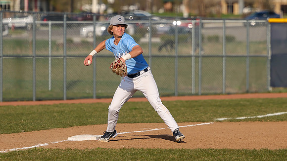 6 Bennett Pederson (23)