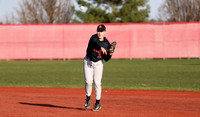 31 Brady Stelzer (9)