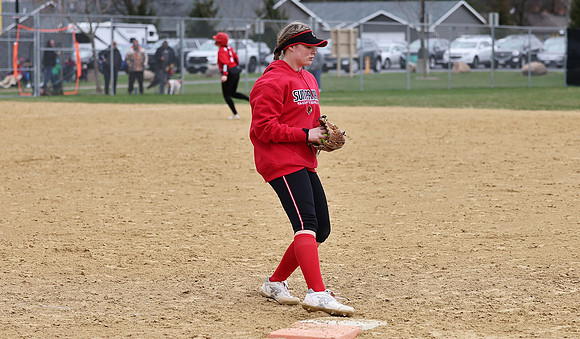 4-22-23 VARSITY vs. Wisconsin Rapids   (169)