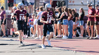 18 Smith Meiller (4)