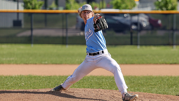 5-30-23 VARSITY (REGIONAL Game 1) vs. La Crosse Central  (34)