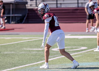 82 Jacob Koon (12)