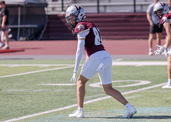 82 Jacob Koon (12)