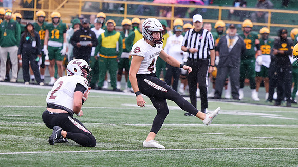 49 Maddox Pratt (4)