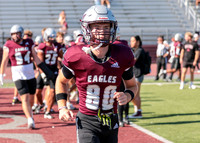 80 Cameron Lund (1)