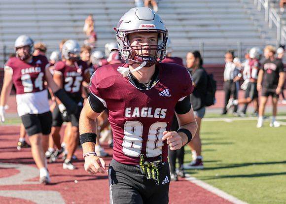 80 Cameron Lund (1)