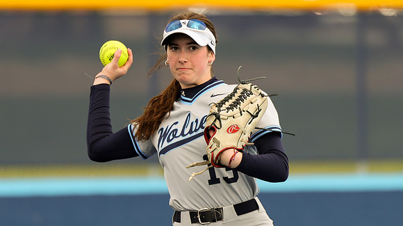 13 Reagan Hunley (4)