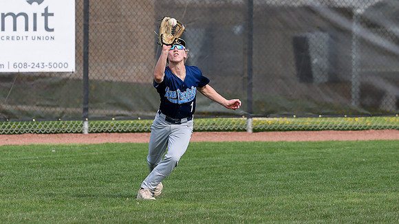 5-5-23 VARSITY vs. Sun Prairie East  (24)