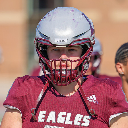 61 Connor Bamman (11)
