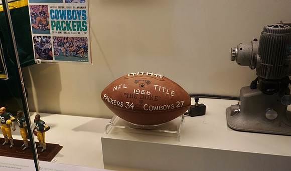 10-28-22 Green Bay,Practice and Hall of Fame  (42)