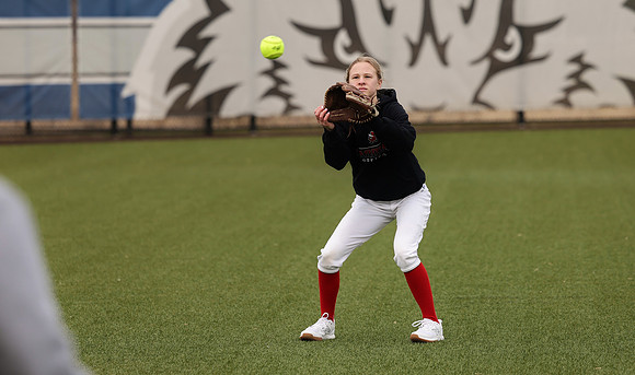 9 Abby Packard  (56)