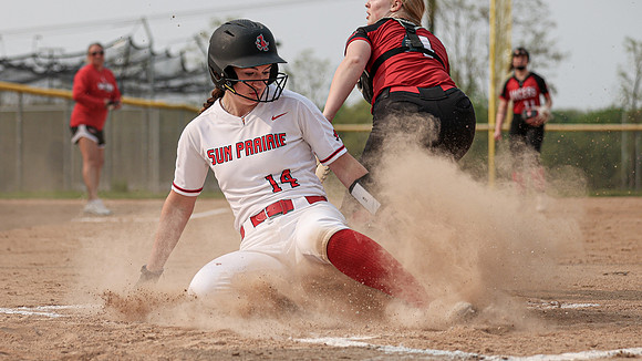 14 Grace Kramschuster (21)