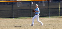 18 Benjamin Ketelsen  (1)