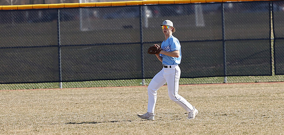 18 Benjamin Ketelsen  (1)