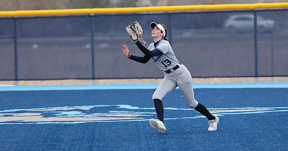 13 Reagan Hunley (51)