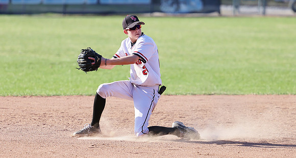 4-14-23 JV2 vs. Monona Grove  (44)